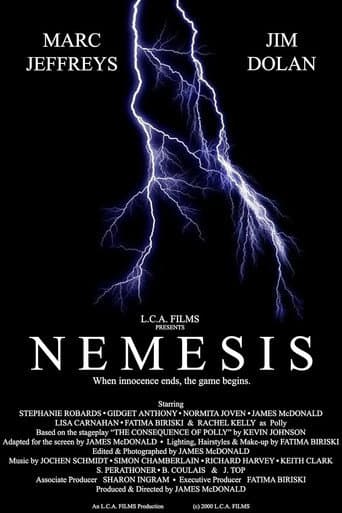Nemesis