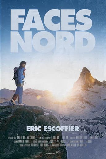 North Faces