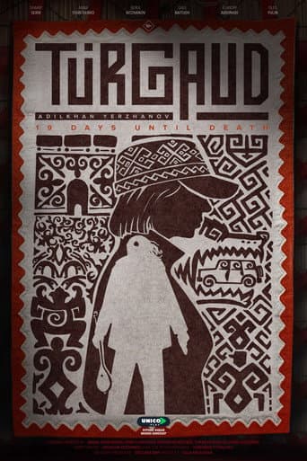 Turgaud