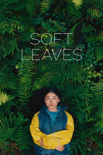Soft Leaves