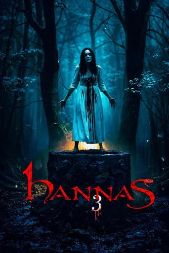 Hannas 3