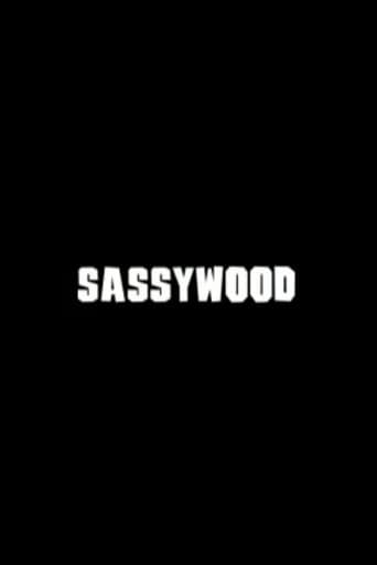 Sassiwood