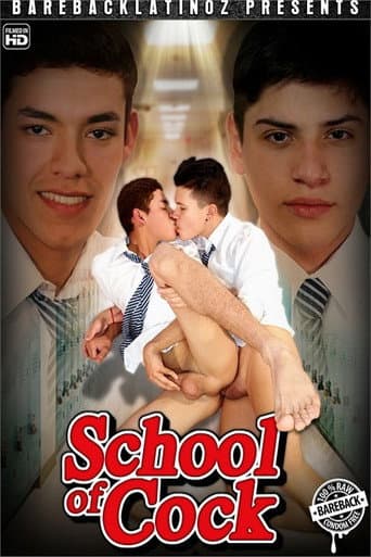 School of Cock