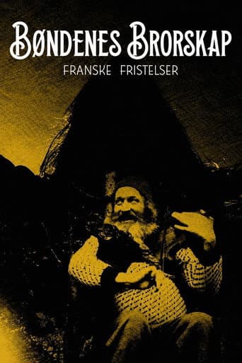 The Fellowship of the Farmers