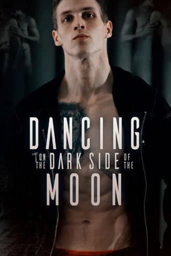 Dancing on the Dark Side of the Moon