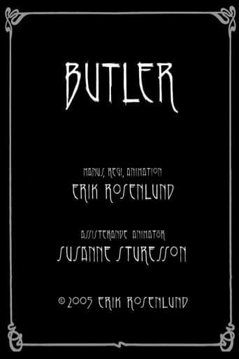 Butler
