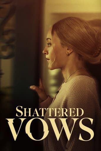 Shattered Vows