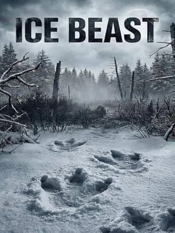 Ice Beast