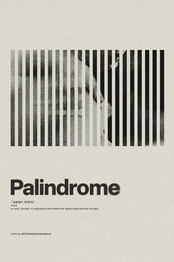 Palindrome