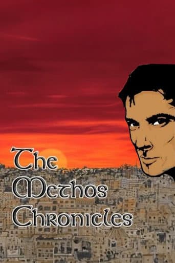 The Methos Chronicles