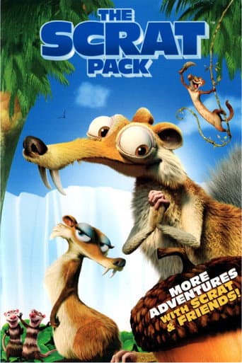 The Scrat Pack