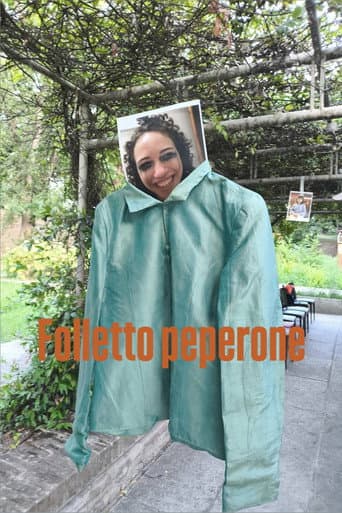 Folletto peperone