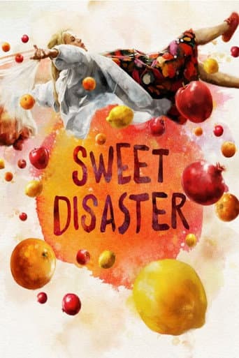 Sweet Disaster