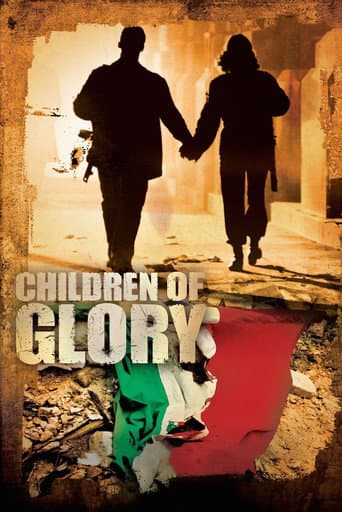 Children of Glory