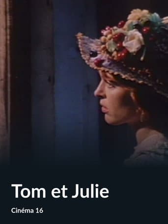 Tom et Julie