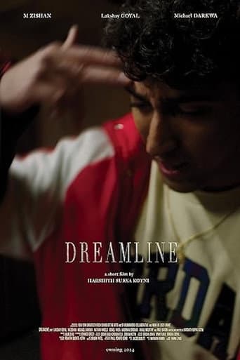 Dreamline