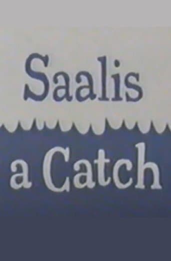 Saalis