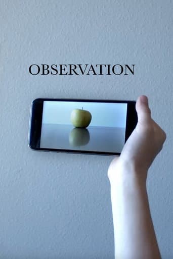 Observation