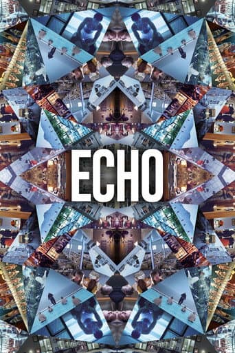 Echo