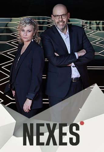 Nexes