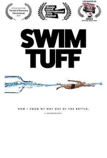 Swim Tuff