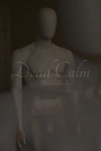 Dead Calm