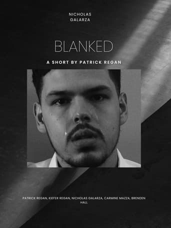 BLANKED
