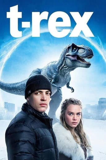 T-Rex