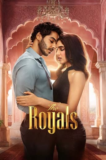 The Royals