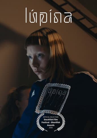 Lupina