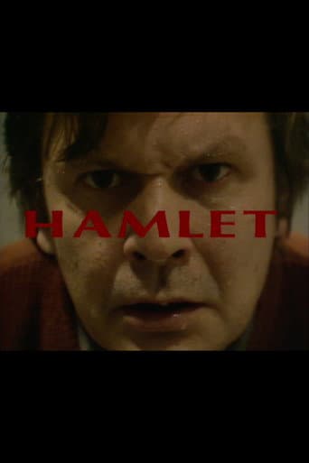 Hamlet