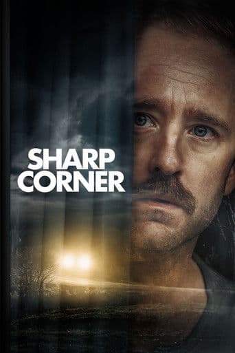 Sharp Corner
