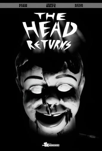The Head Returns