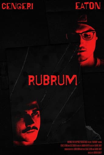 Rubrum