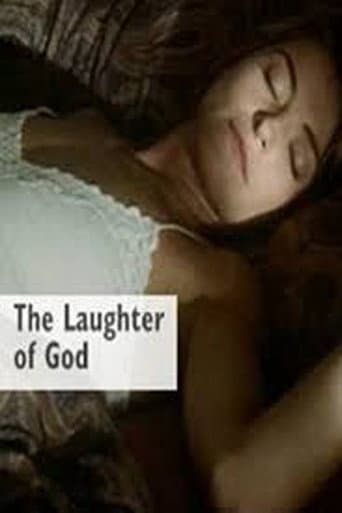 The Laughter of God