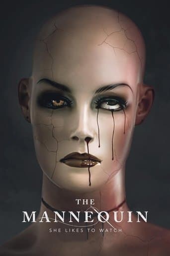 The Mannequin