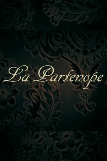 The Parthenope