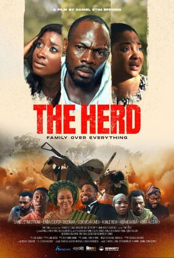 The Herd
