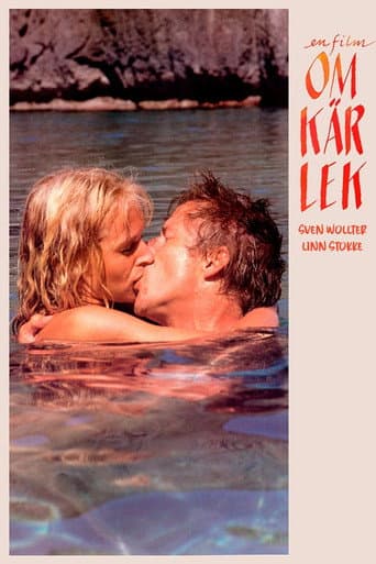A Film About Love