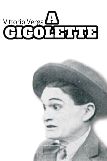 A Gigolette