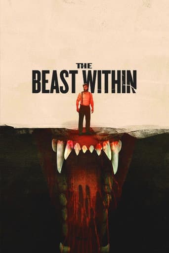 The Beast Within