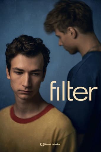 Filter