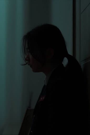 Into the Light