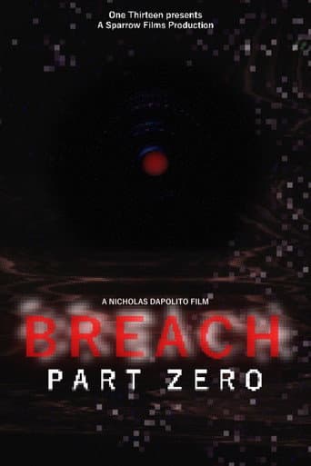 BREACH: PART ZERO