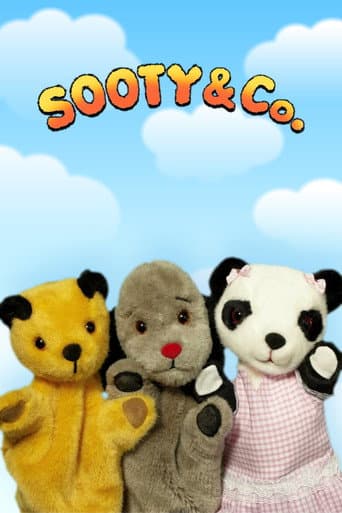 Sooty & Co.
