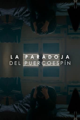 The porcupine paradox (Feature film scene)