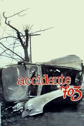 Accident 703
