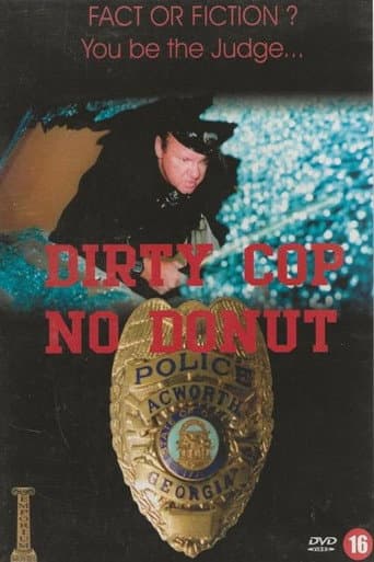 Dirty Cop No Donut 2: I Am a Pig