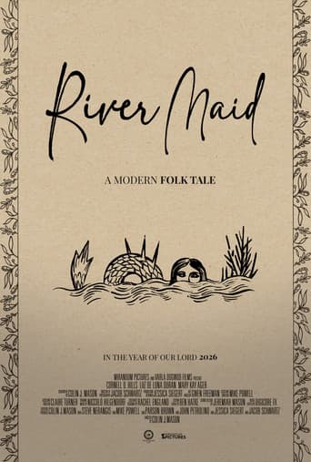 River Maid