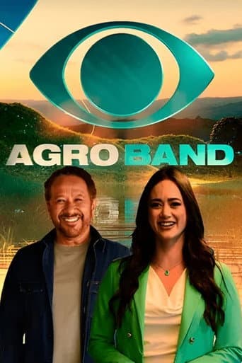 Agro Band